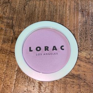 Lorac Color Source Buildable Blush